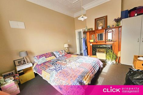 Photo of property in 12 Normanby Street, Saint Kilda, Dunedin, 9012