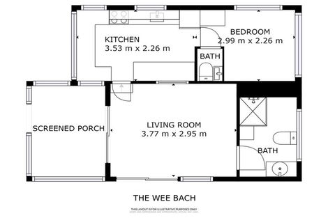 Photo of property in 21 Devon Street, Mangawhai Heads, Mangawhai, 0505