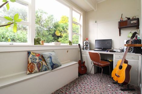 Photo of property in 186d Huatoki Street, Upper Vogeltown, New Plymouth, 4310