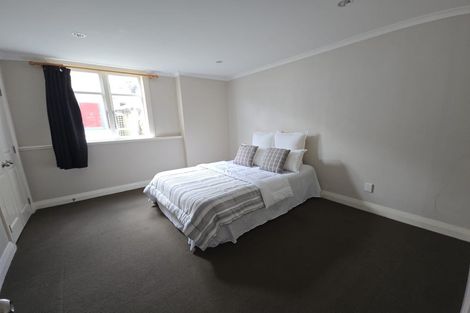 Photo of property in 61 Durham Street, Aro Valley, Wellington, 6021