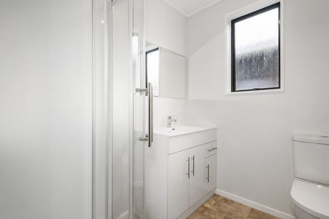 Photo of property in 17a Prince Albert Road, Saint Kilda, Dunedin, 9012