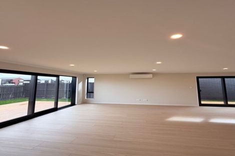 Photo of property in 11 Joint Avenue, Chartwell, Hamilton, 3210