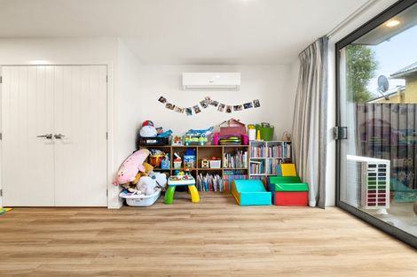 Photo of property in 4 Dallas Lane, Caversham, Dunedin, 9012