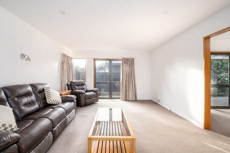 Photo of property in 1/18 Jones Road, Templeton, Christchurch, 8042