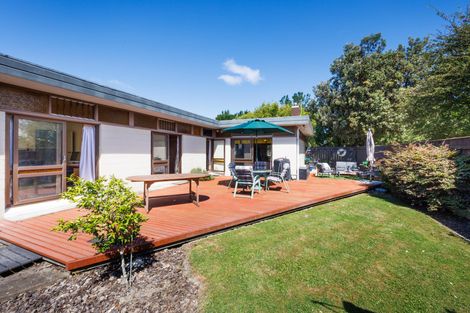 Photo of property in 36 Chippendale Crescent, Highbury, Palmerston North, 4412