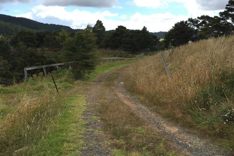 Photo of property in 189 Mangahui Road, Whareora, Whangarei, 0175