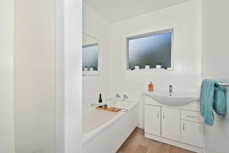 Photo of property in 434 Apotu Road, Kauri, Kamo, 0185