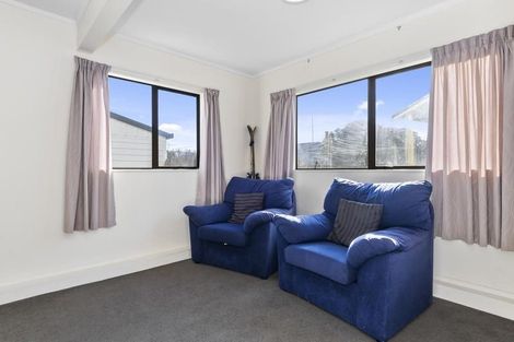 Photo of property in 7b Oriana Crescent, Bellevue, Tauranga, 3110