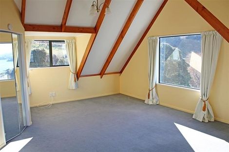 Photo of property in 20 Harrier Road, Saint Leonards, Dunedin, 9022