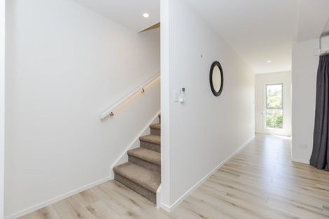 Photo of property in 2/14 Hammond Street, Hamilton Central, Hamilton, 3204