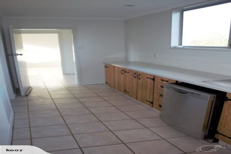 Photo of property in Sharella Park Cattery, 578 Kairanga Bunnythorpe Road, Newbury, Palmerston North, 4478
