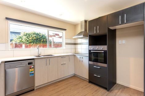 Photo of property in 21 Glenside Avenue, Ilam, Christchurch, 8041