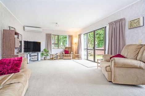 Photo of property in 1/12 Ford Avenue, Te Kamo, Whangarei, 0112