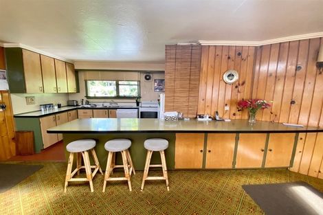 Photo of property in 1 Riverview Lane, Balclutha, 9230