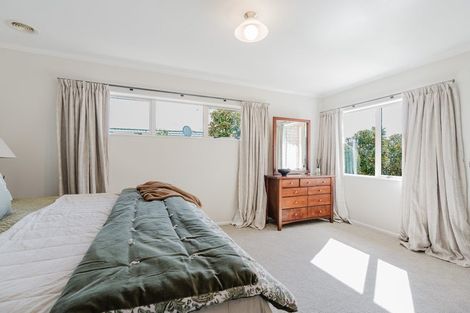 Photo of property in 38 Bartholomew Drive, Nawton, Hamilton, 3200