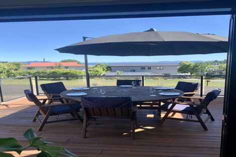 Photo of property in 49 Kahotea Drive, Motuoapa, Turangi, 3382