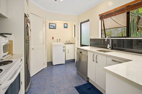 Photo of property in 11 Scotia Street, Wakatu, Nelson, 7011