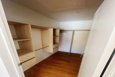 Photo of property in 230a Birkdale Road, Birkdale, Auckland, 0626