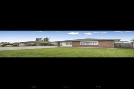 Photo of property in 16 Woodland Mews, Wainuiomata, Lower Hutt, 5014