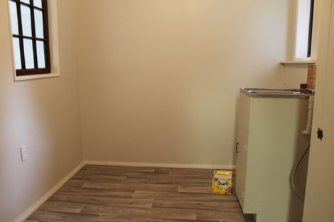 Photo of property in 241 Gap Road West, Winton, 9781