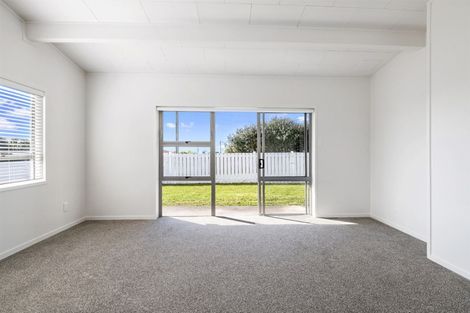 Photo of property in 176a Boucher Avenue, Te Puke, 3119