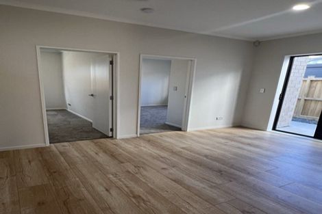 Photo of property in 9 Clonmany Road, Flat Bush, Auckland, 2019