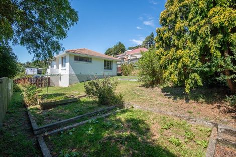 Photo of property in 16 Coleridge Street, Kaikorai, Dunedin, 9010