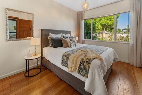 Photo of property in 17 Tasman Street, The Wood, Nelson, 7010