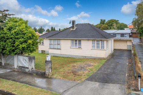 Photo of property in 27 Princess Street, Te Awamutu, 3800