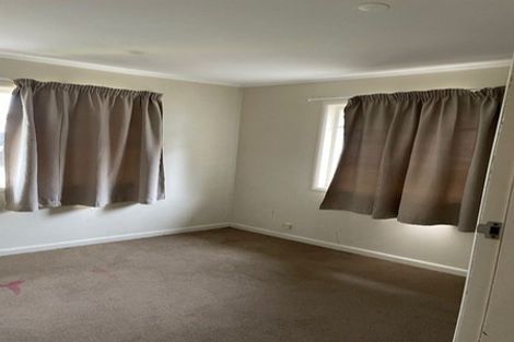 Photo of property in 115 Mardon Road, Enderley, Hamilton, 3214