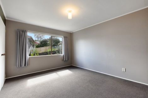 Photo of property in 49b Meander Drive, Welcome Bay, Tauranga, 3112