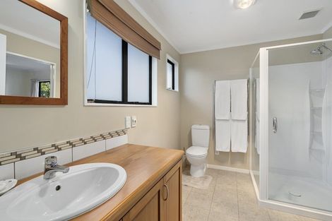 Photo of property in 151 Rangiora Road, Reikorangi, Waikanae, 5391