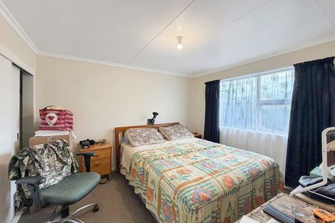 Photo of property in 29c Bignell Street, Gonville, Whanganui, 4501