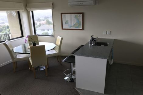 Photo of property in Ocean View Estate, 21/26 View Road, Titahi Bay, Porirua, 5022