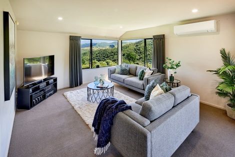 Photo of property in 69 Kaitangata Crescent, Kelson, Lower Hutt, 5010