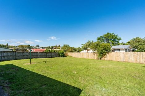 Photo of property in 7 Elizabeth Street, Tauhara, Taupo, 3330