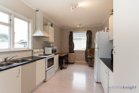 Photo of property in 34 Ottawa Road, Wainoni, Christchurch, 8061