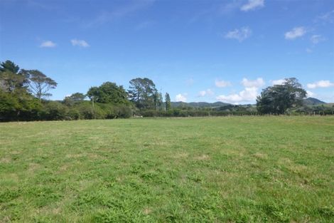 Photo of property in 99 Franklin Road, Freemans Bay, Auckland, 1011