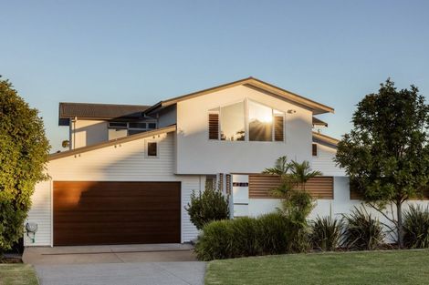 Photo of property in 24 Claremont Terrace, Otumoetai, Tauranga, 3110