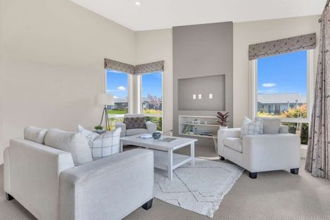 Photo of property in 129 Victory Drive, Wharewaka, Taupo, 3330