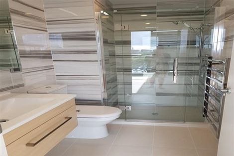 Photo of property in 607/10 Lion Place, Epsom, Auckland, 1023