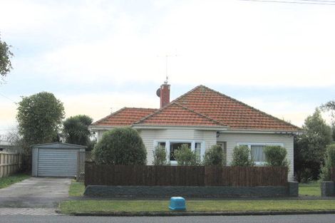 Photo of property in 35a Alfred Street, Fairfield, Hamilton, 3214