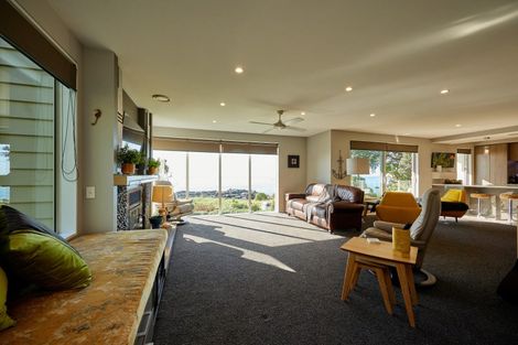 Photo of property in 1824 State Highway 1, Oaro, Kaikoura, 7374