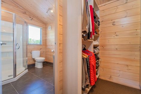 Photo of property in 35 Beaumont Green, Pauanui, Hikuai, 3579