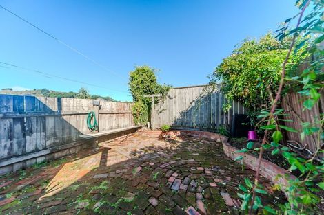 Photo of property in 25 Douglas Street, Mount Cook, Wellington, 6021