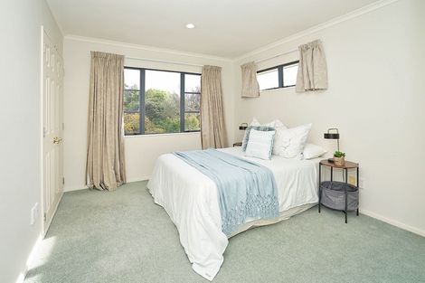 Photo of property in 11 Huntington Drive, Huntington, Hamilton, 3210