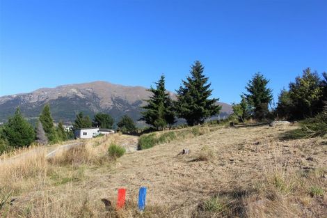 Photo of property in 5 Skylark Place, Lake Hawea, 9382