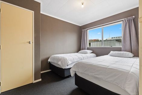 Photo of property in 37b Ohaupo Road, Melville, Hamilton, 3206