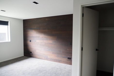 Photo of property in 50 Peterley Road, Lower Shotover, Queenstown, 9304