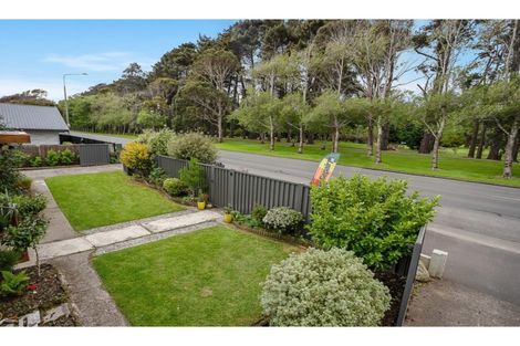 Photo of property in 254 Kelvin Street, Avenal, Invercargill, 9810